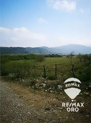 Terreno en Venta en Tamaulipas — foto 6