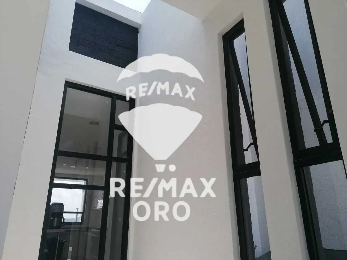 Casa en Venta en el Condado — foto 2