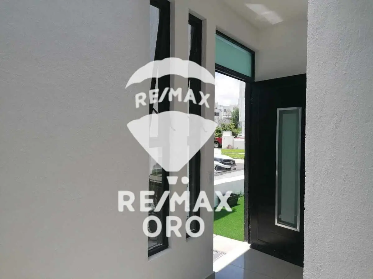 Casa en Venta en el Condado — foto 3