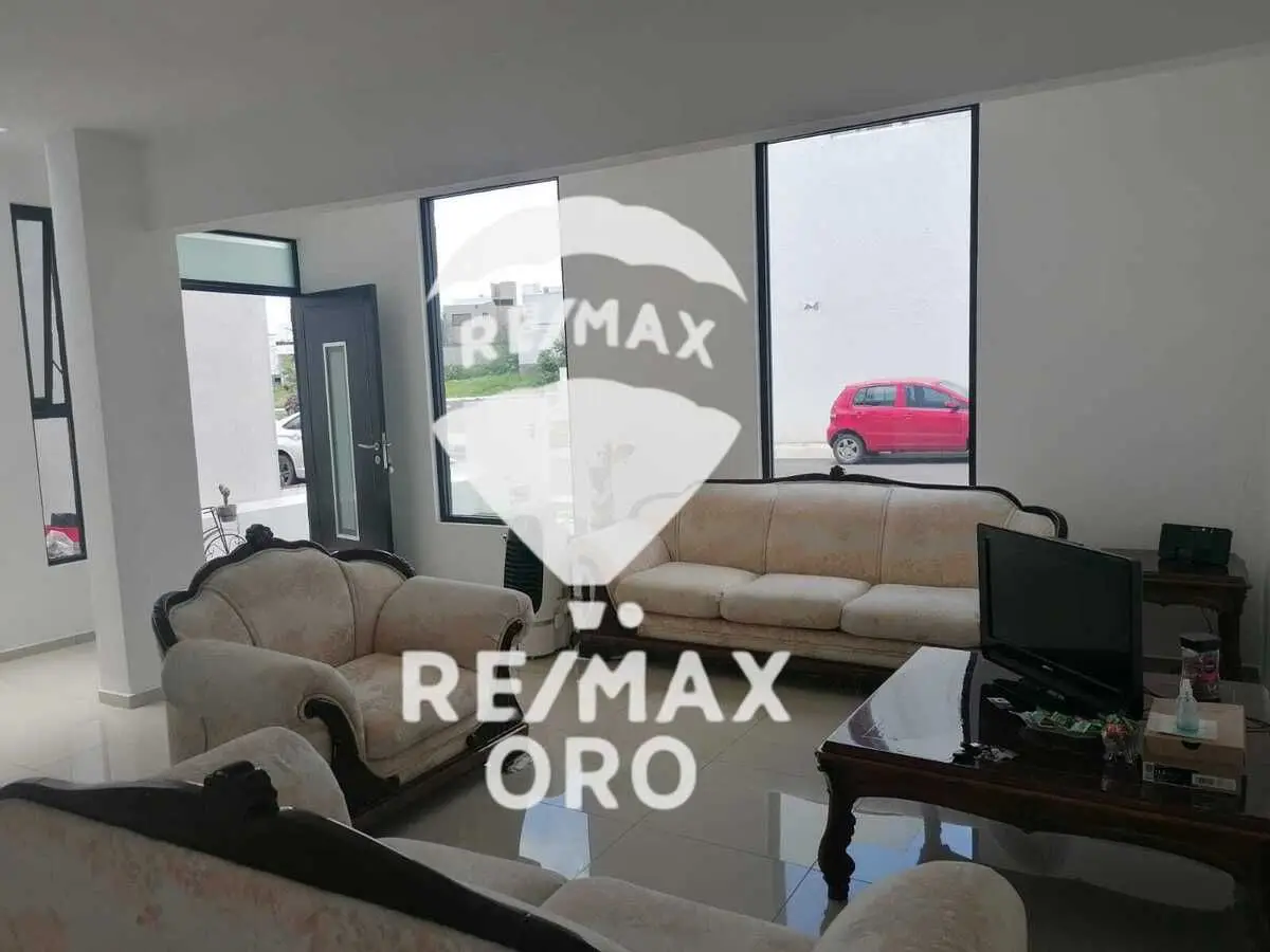 Casa en Venta en el Condado — foto 4