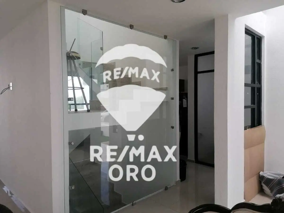 Casa en Venta en el Condado — foto 5