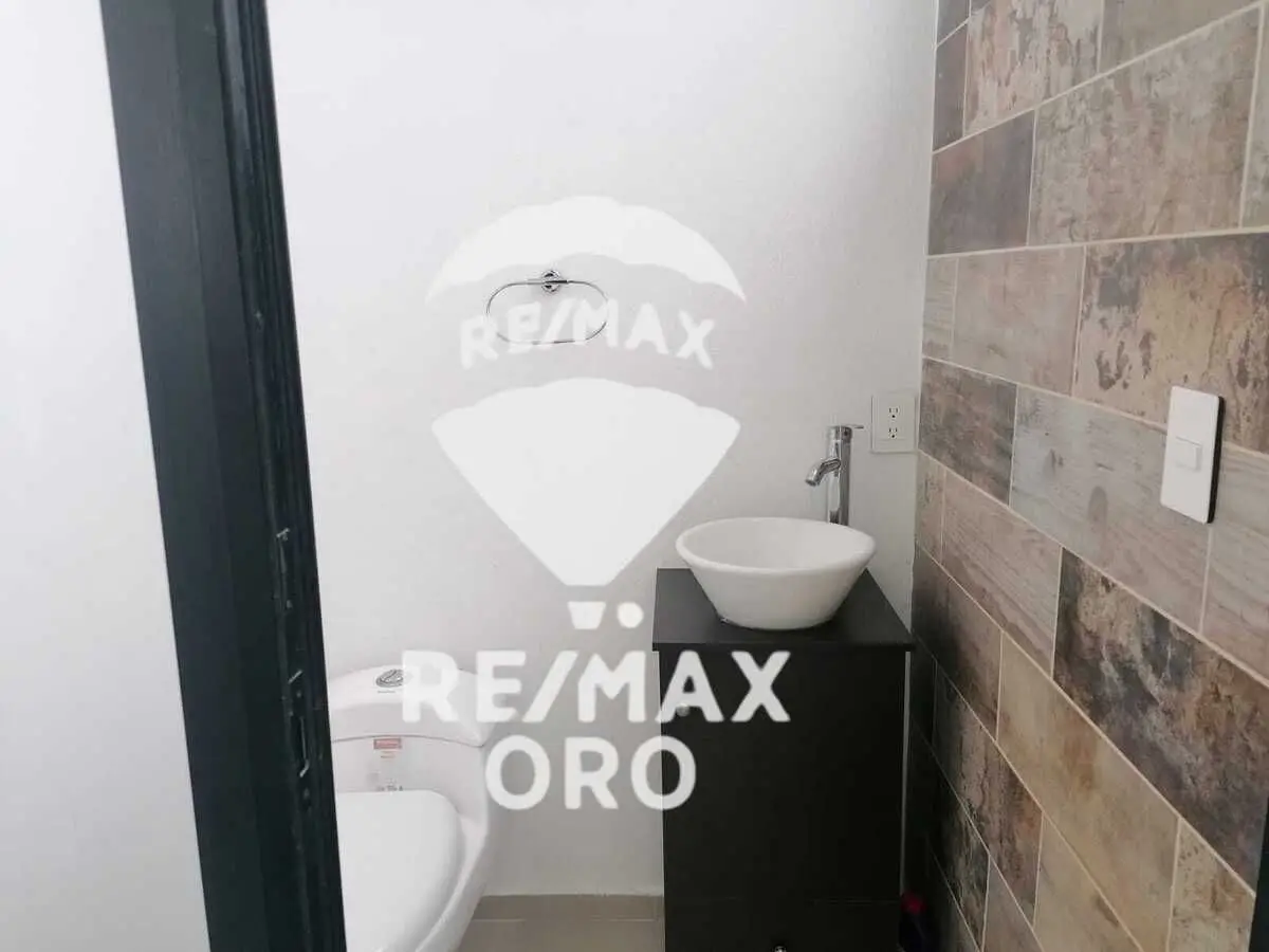 Casa en Venta en el Condado — foto 6