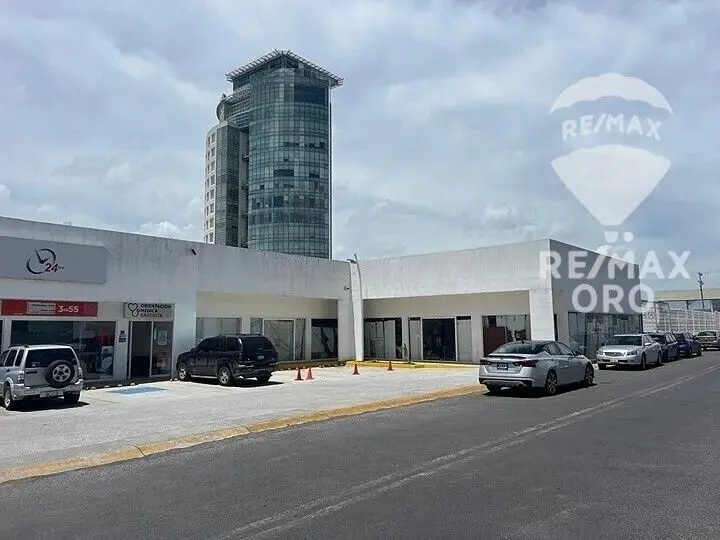 Local Comercial Renta — foto 2