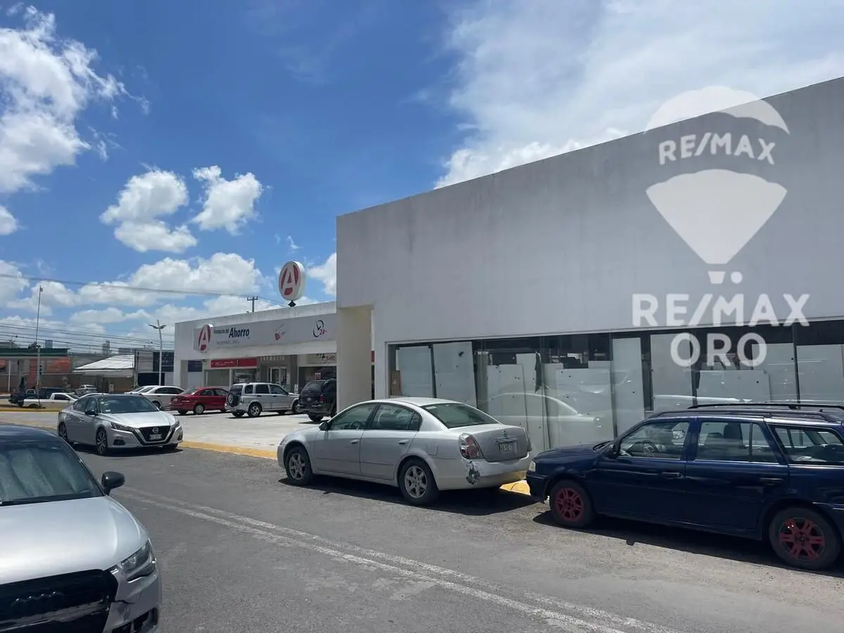 Local Comercial Renta — foto 4