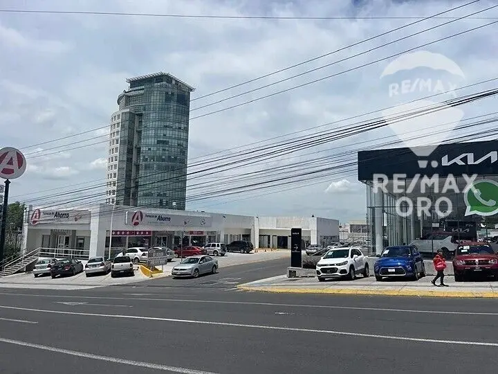 Local Comercial Renta — foto 5