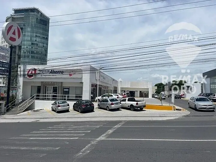 Local Comercial Renta — foto 6