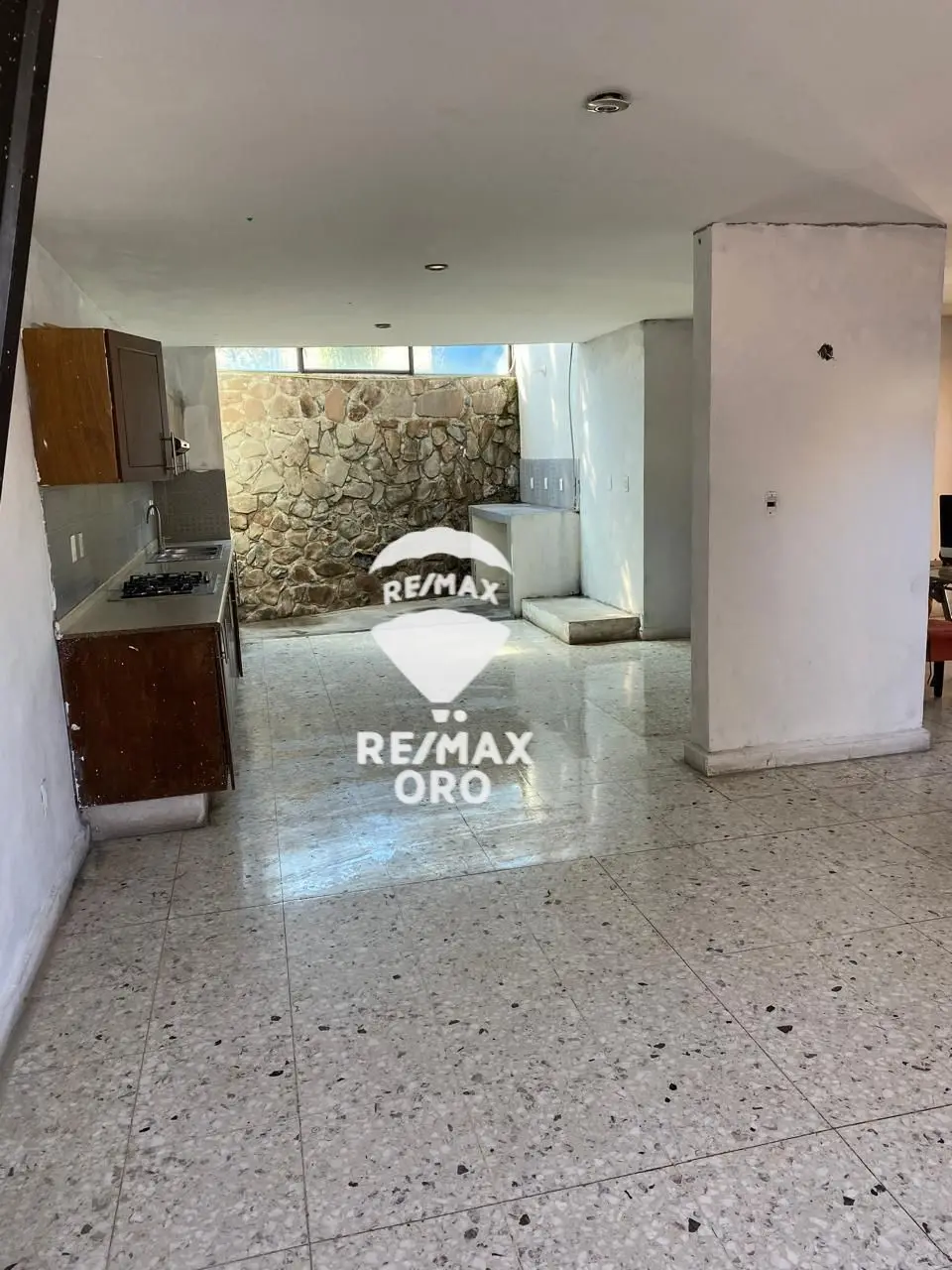 Casa en Venta — foto 2