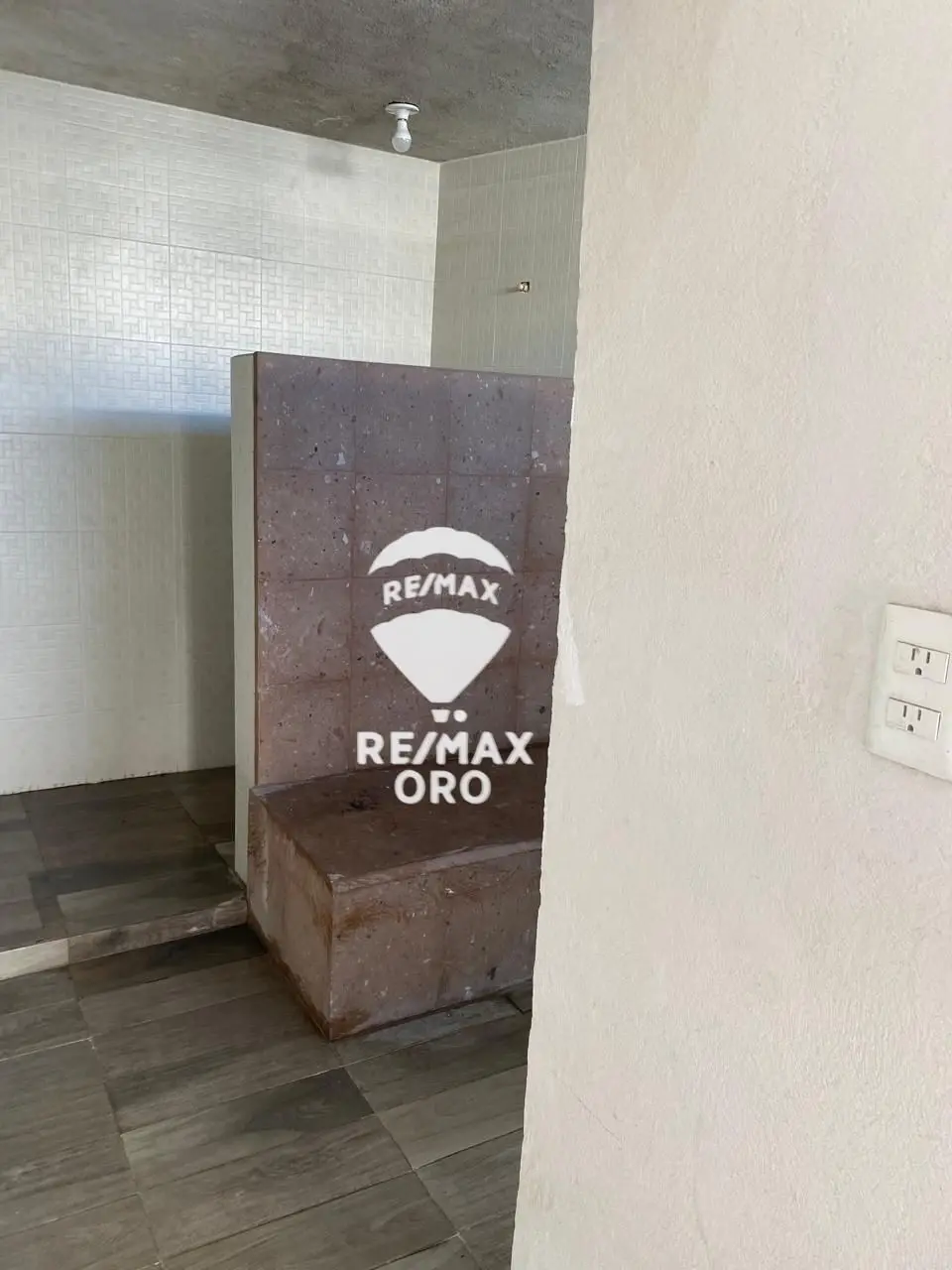 Casa en Venta — foto 3