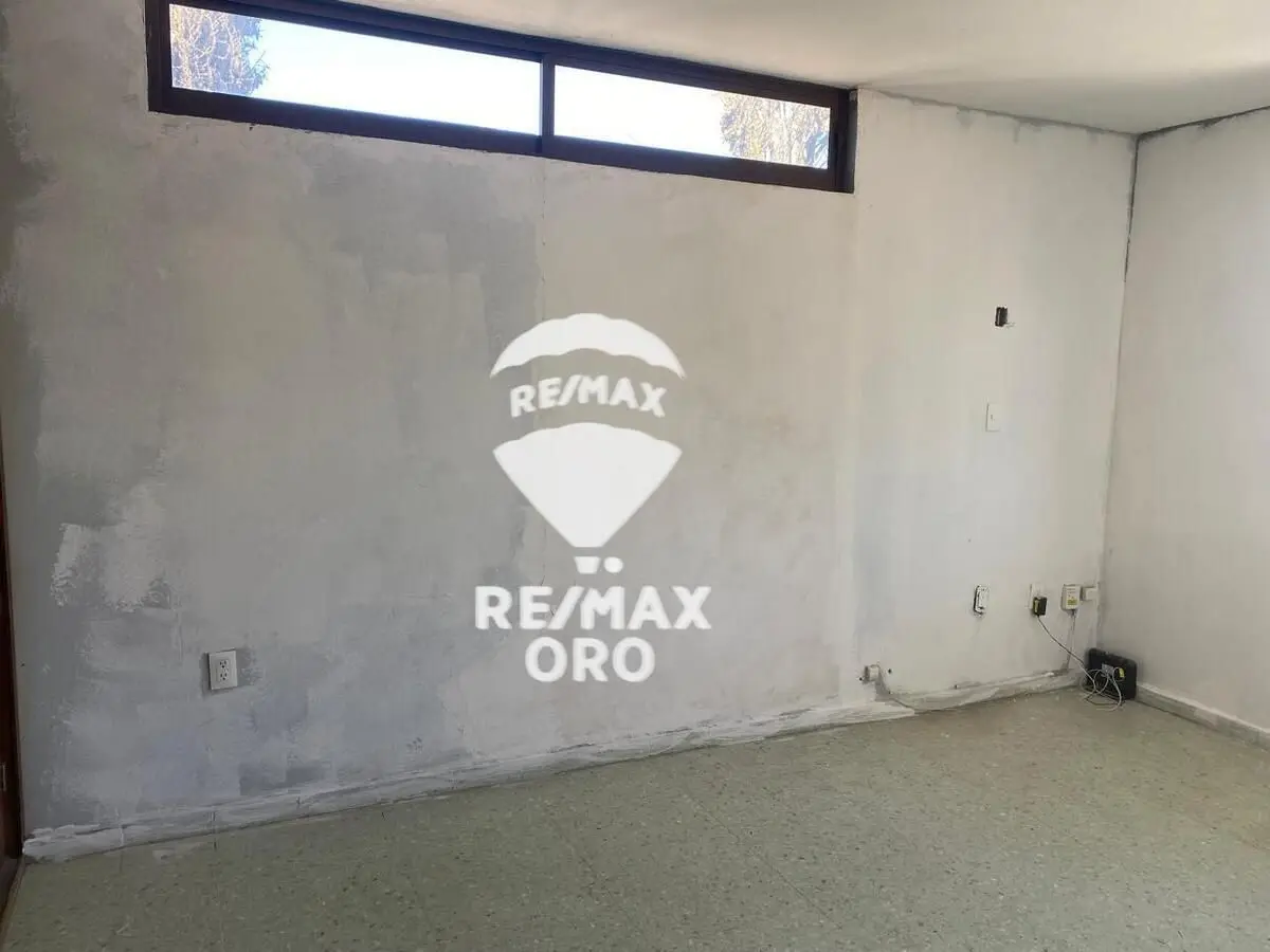 Casa en Venta — foto 4