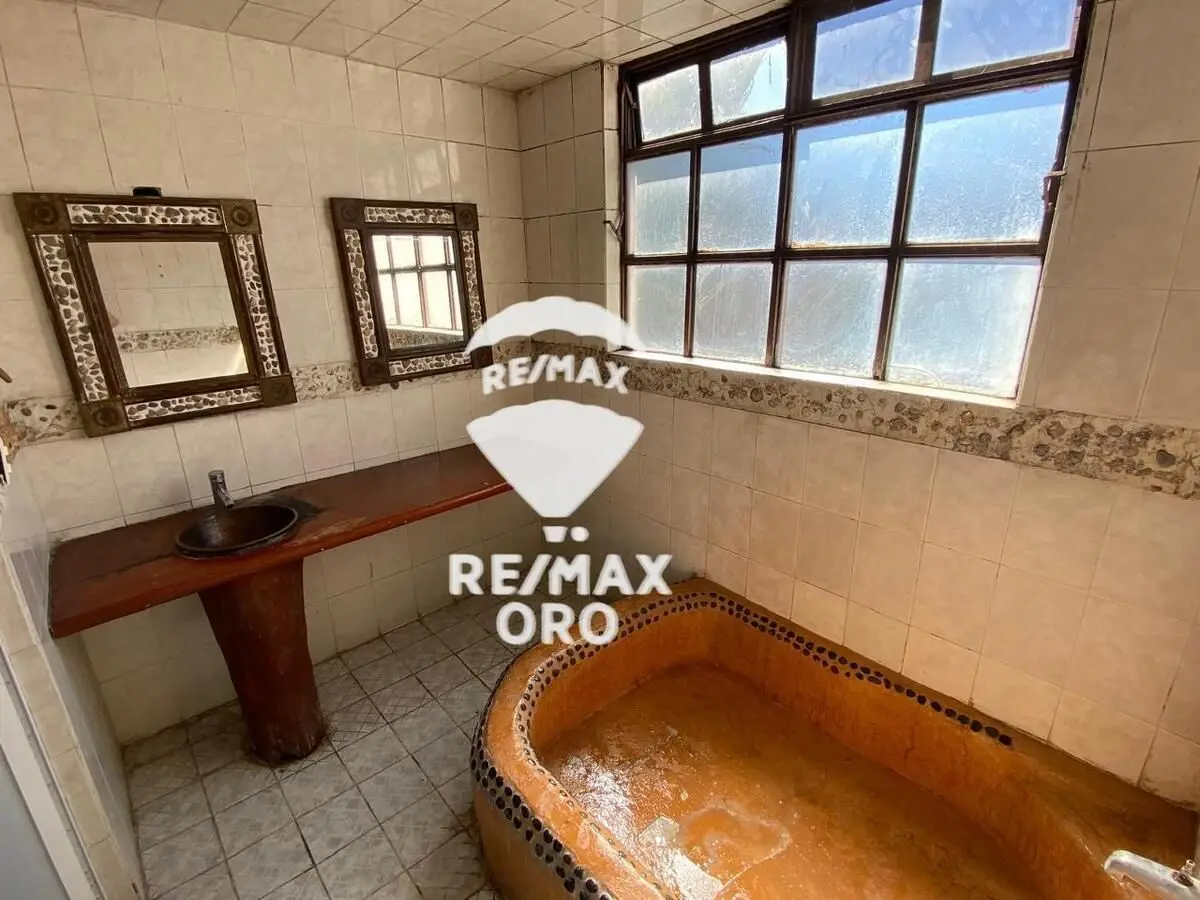 Casa en Venta — foto 5