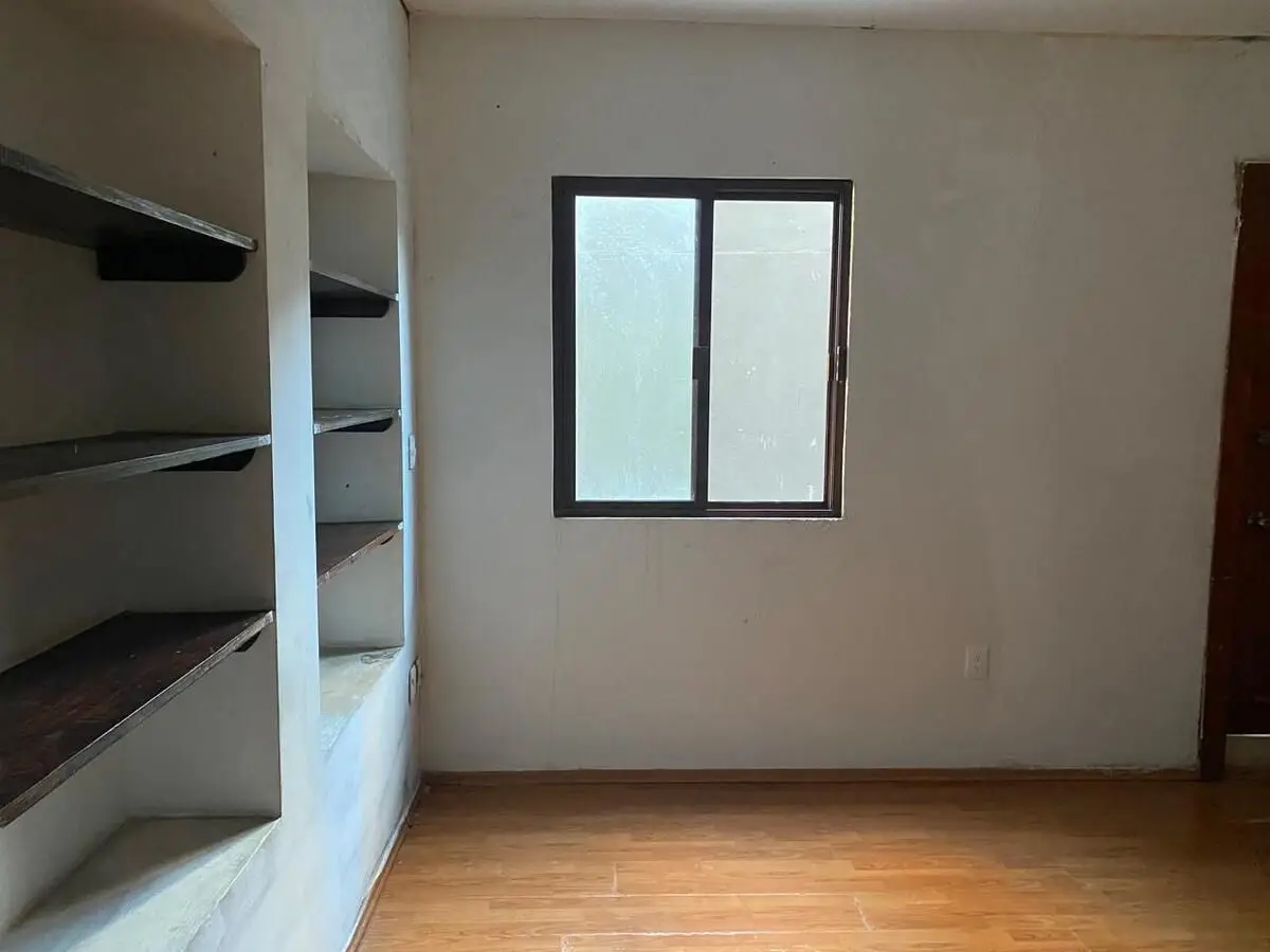 Casa en Venta — foto 6