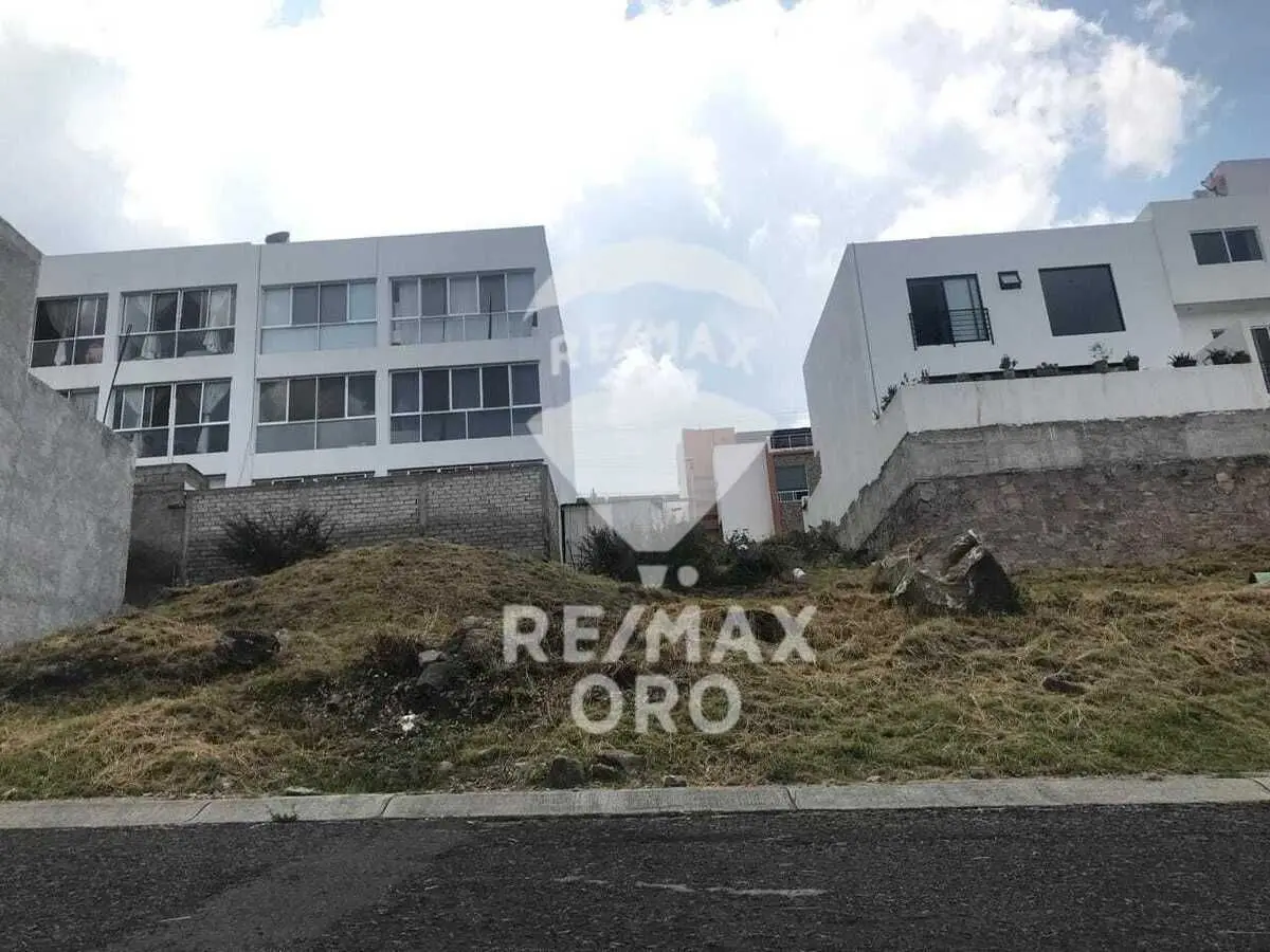 Terreno venta Punta Esmeralda — foto 2