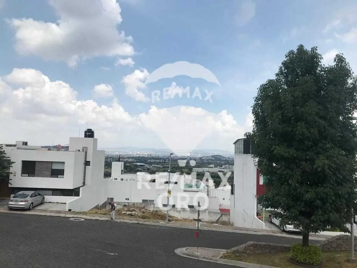 Terreno venta Punta Esmeralda — foto 3