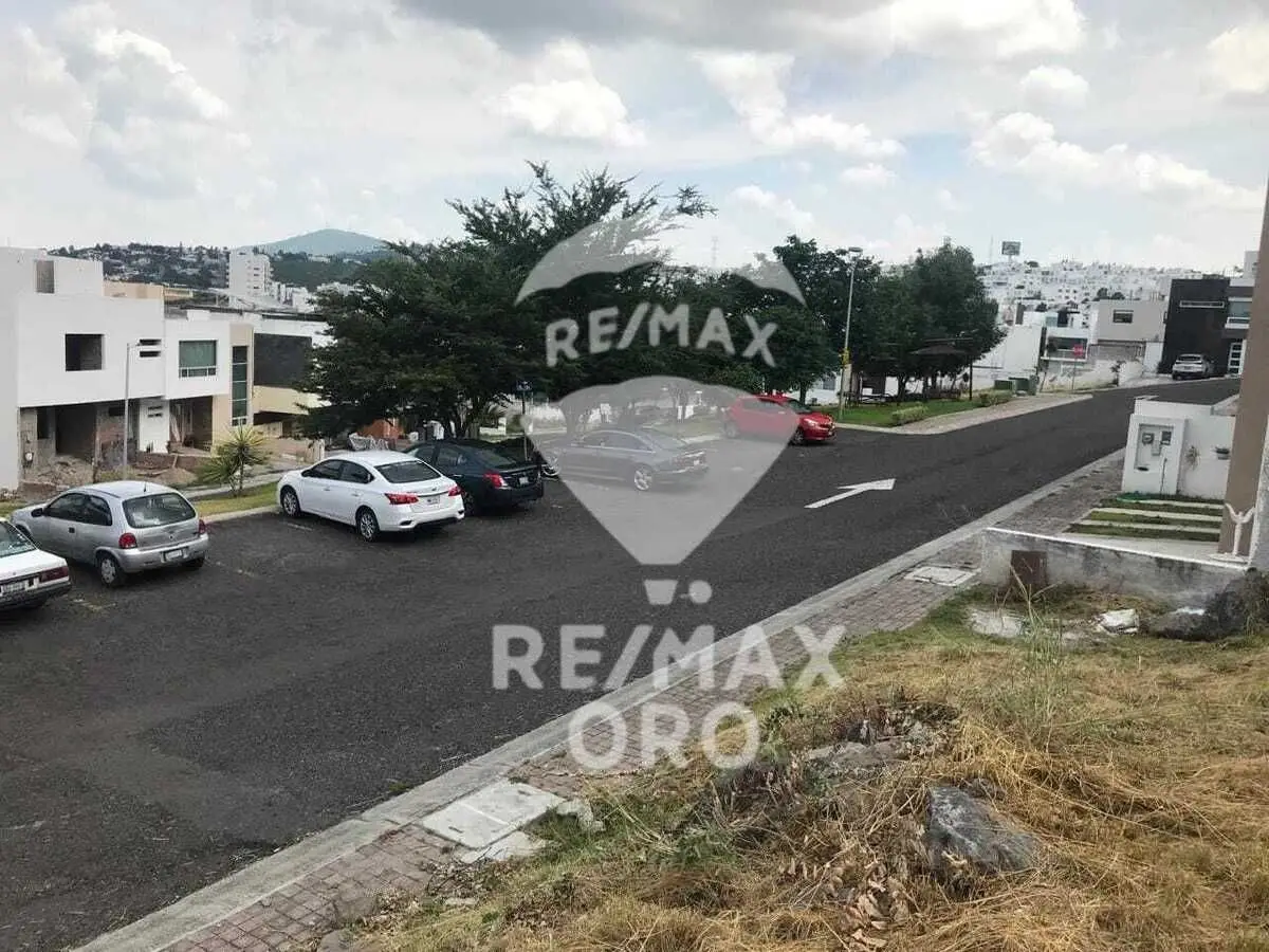 Terreno venta Punta Esmeralda — foto 4