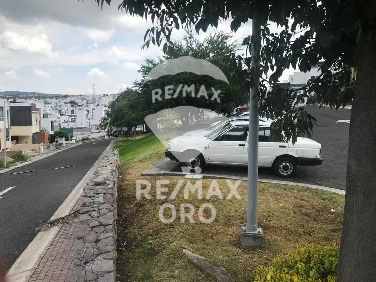 Terreno venta Punta Esmeralda — foto 5