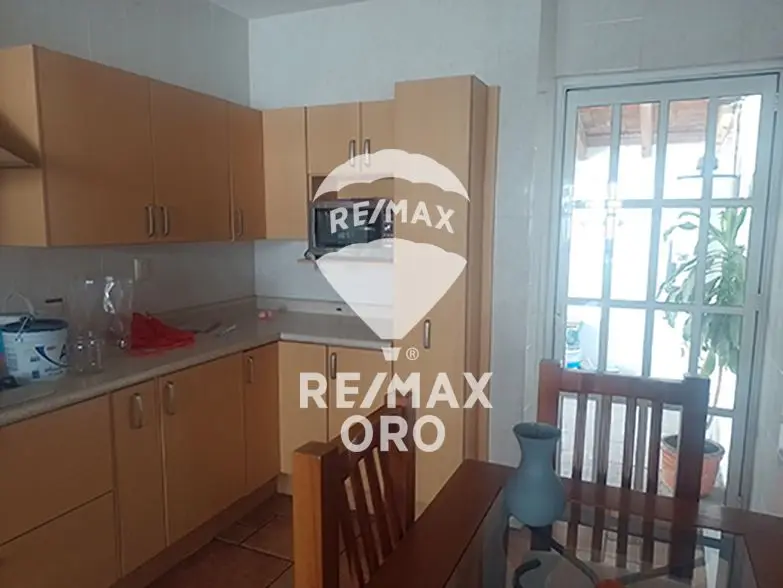 Casa en venta de un piso — foto 4