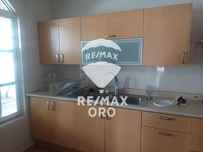 Casa en venta de un piso — foto 5