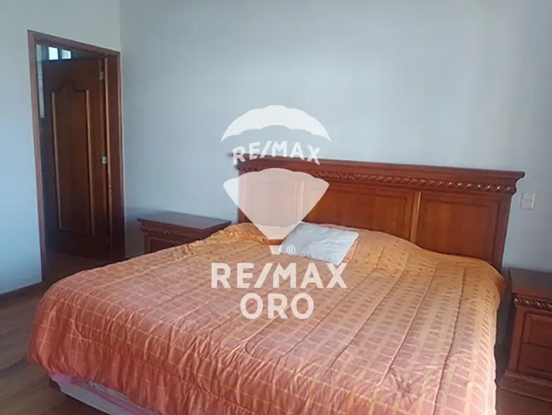 Casa en venta de un piso — foto 6