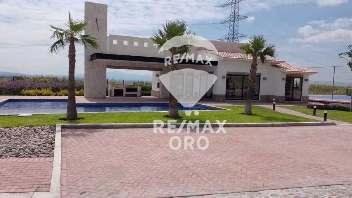 Terreno Residencial Venta — foto 5