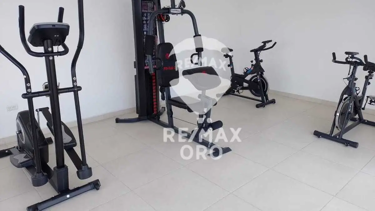 Terreno Residencial Venta — foto 6