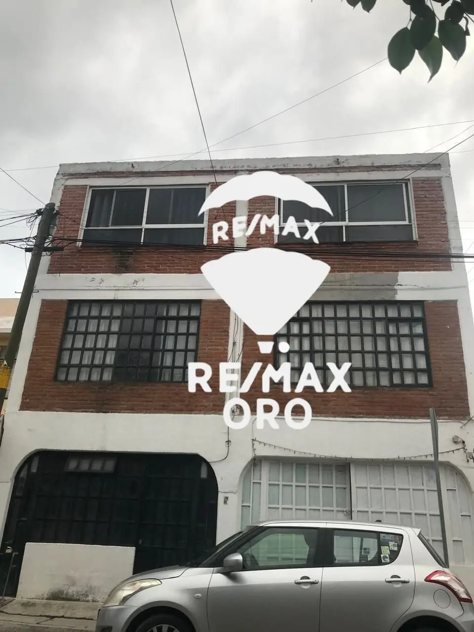 Venta Edificio Vista Alegre — foto 2