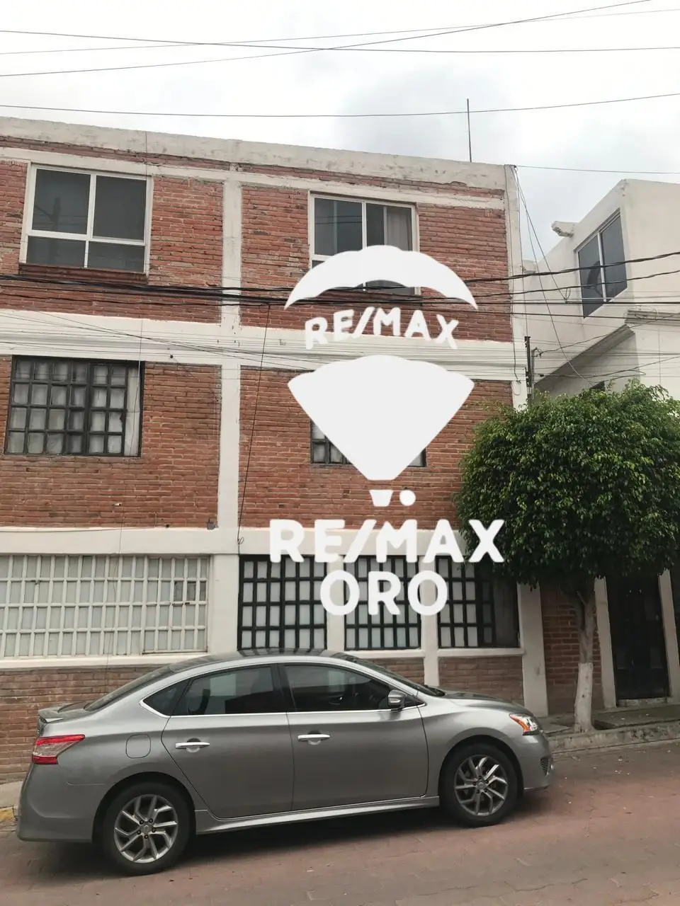 Venta Edificio Vista Alegre — foto 3
