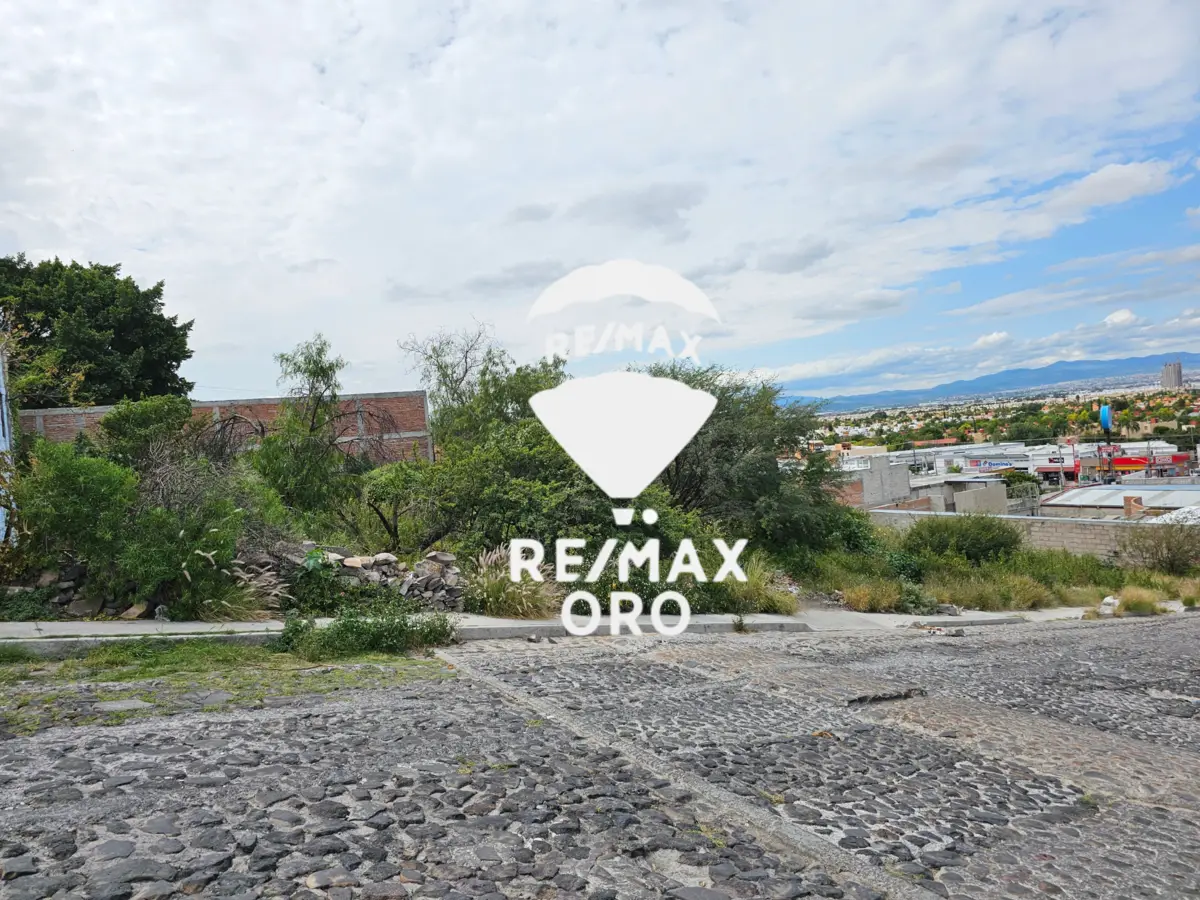 Terreno en venta en Emiliano Zapata cerca de Puerta Real — foto 2