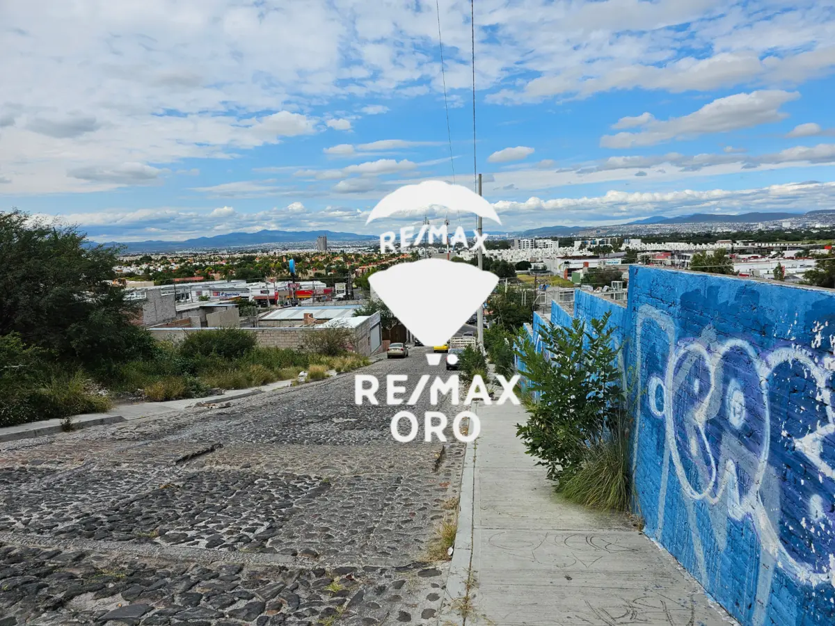 Terreno en venta en Emiliano Zapata cerca de Puerta Real — foto 3