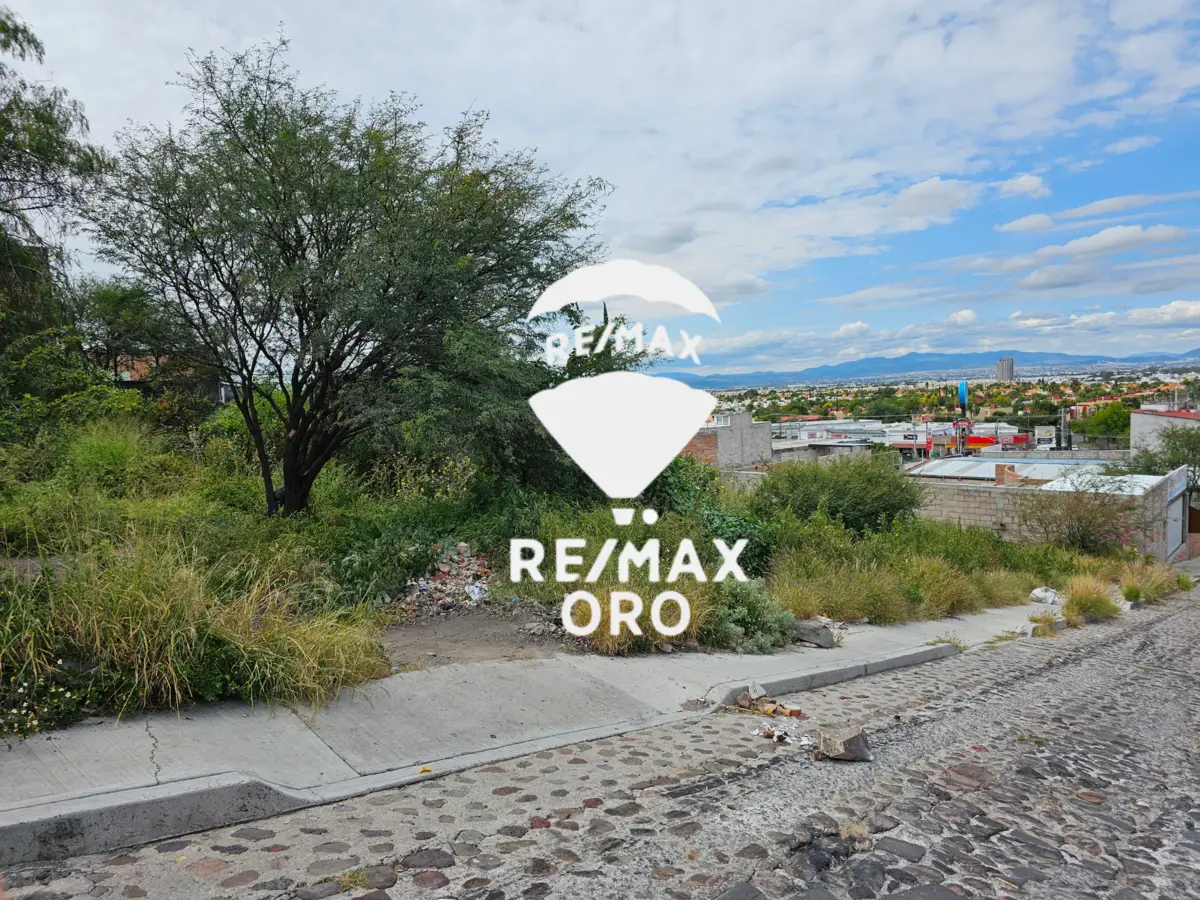 Terreno en venta en Emiliano Zapata cerca de Puerta Real — foto 4