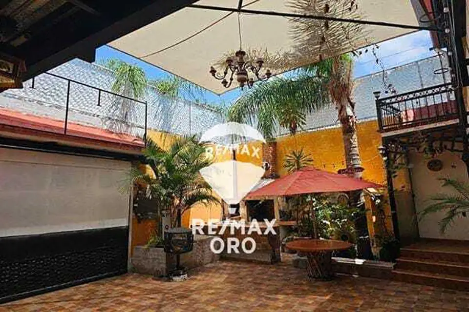 Casa en Venta — foto 2