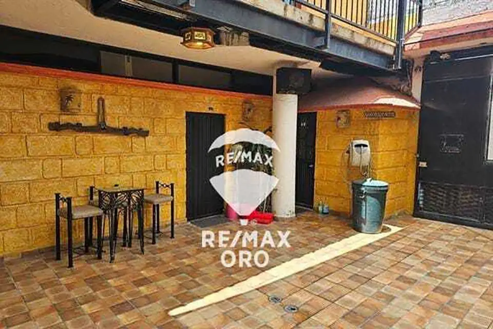 Casa en Venta — foto 3