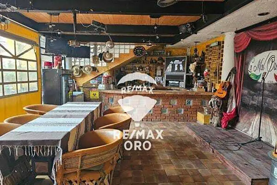 Casa en Venta — foto 4