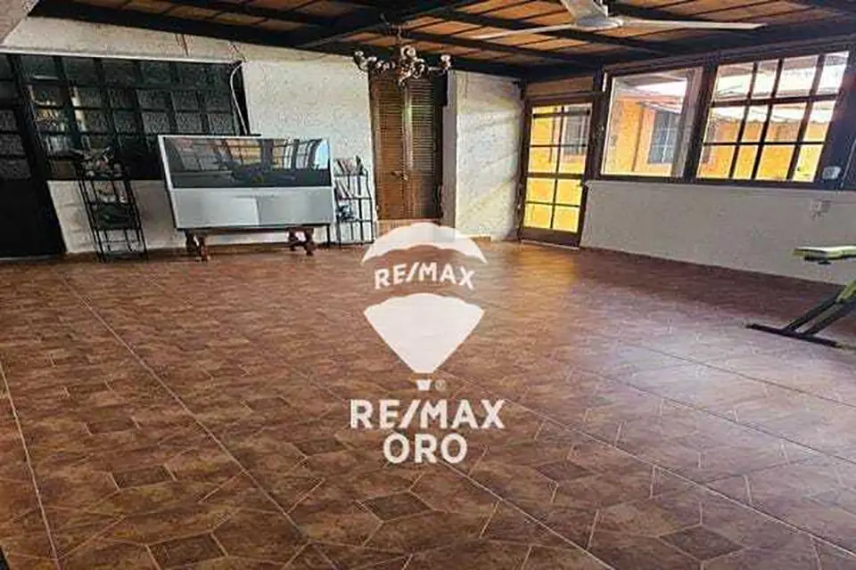 Casa en Venta — foto 5