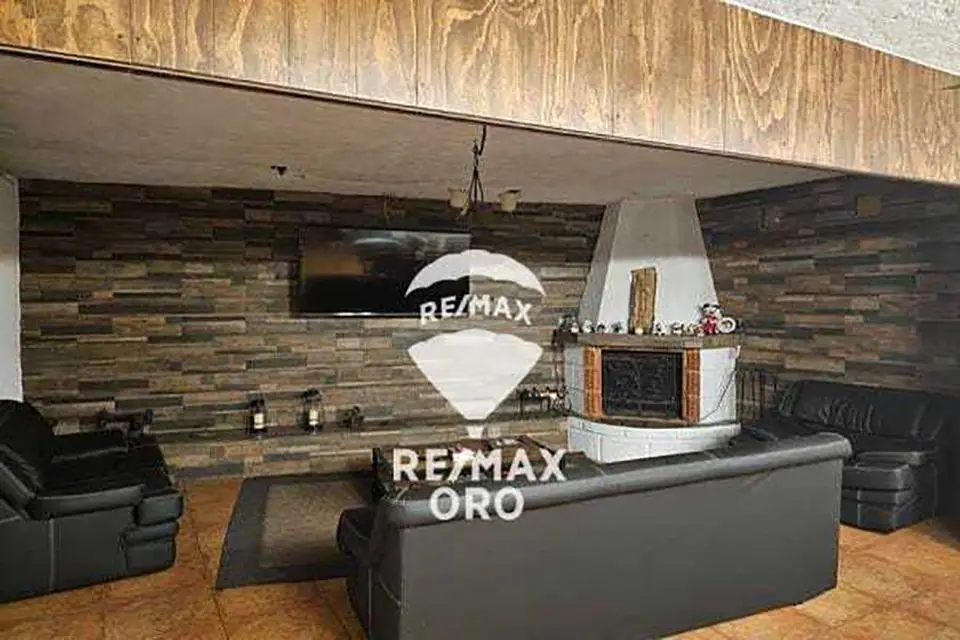 Casa en Venta — foto 6