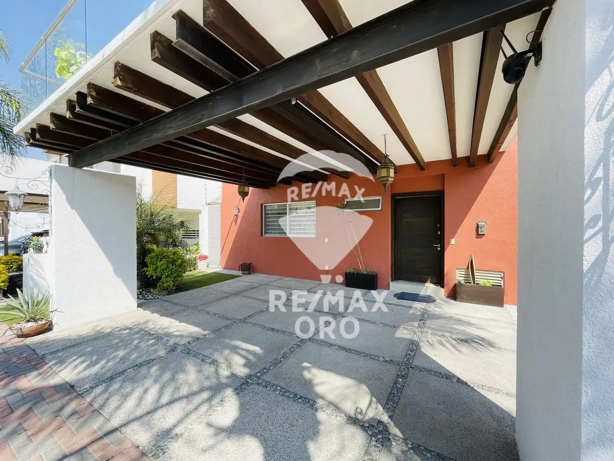 Casa en Venta Portanova — foto 2