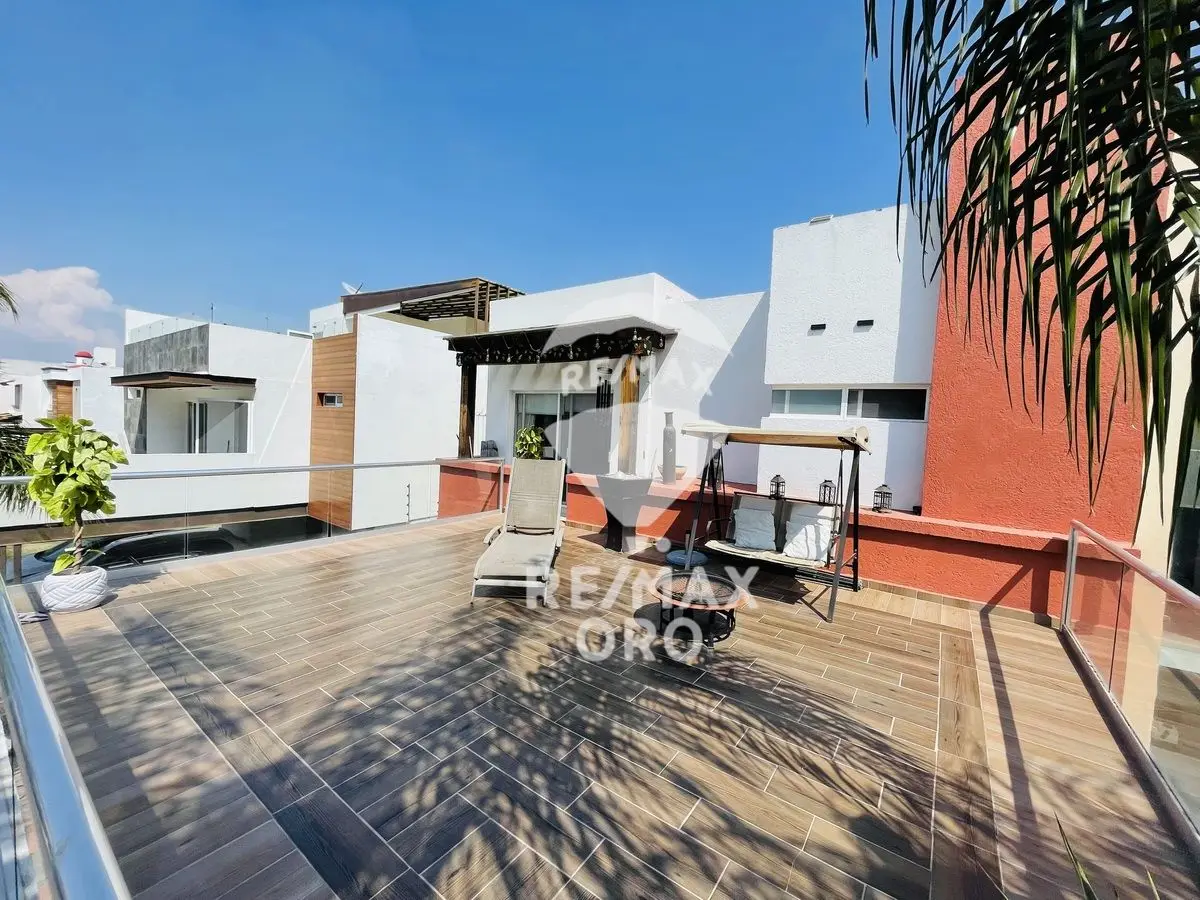 Casa en Venta Portanova — foto 4