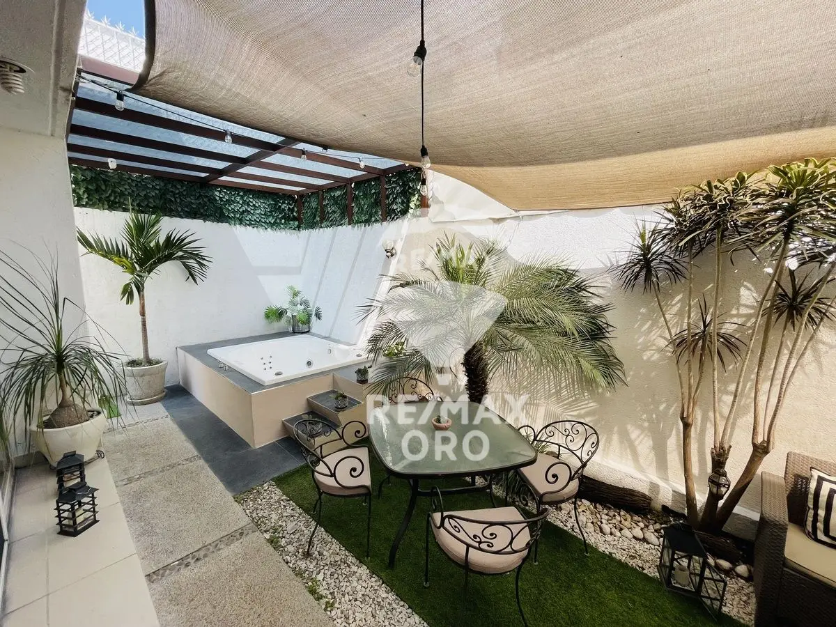 Casa en Venta Portanova — foto 5