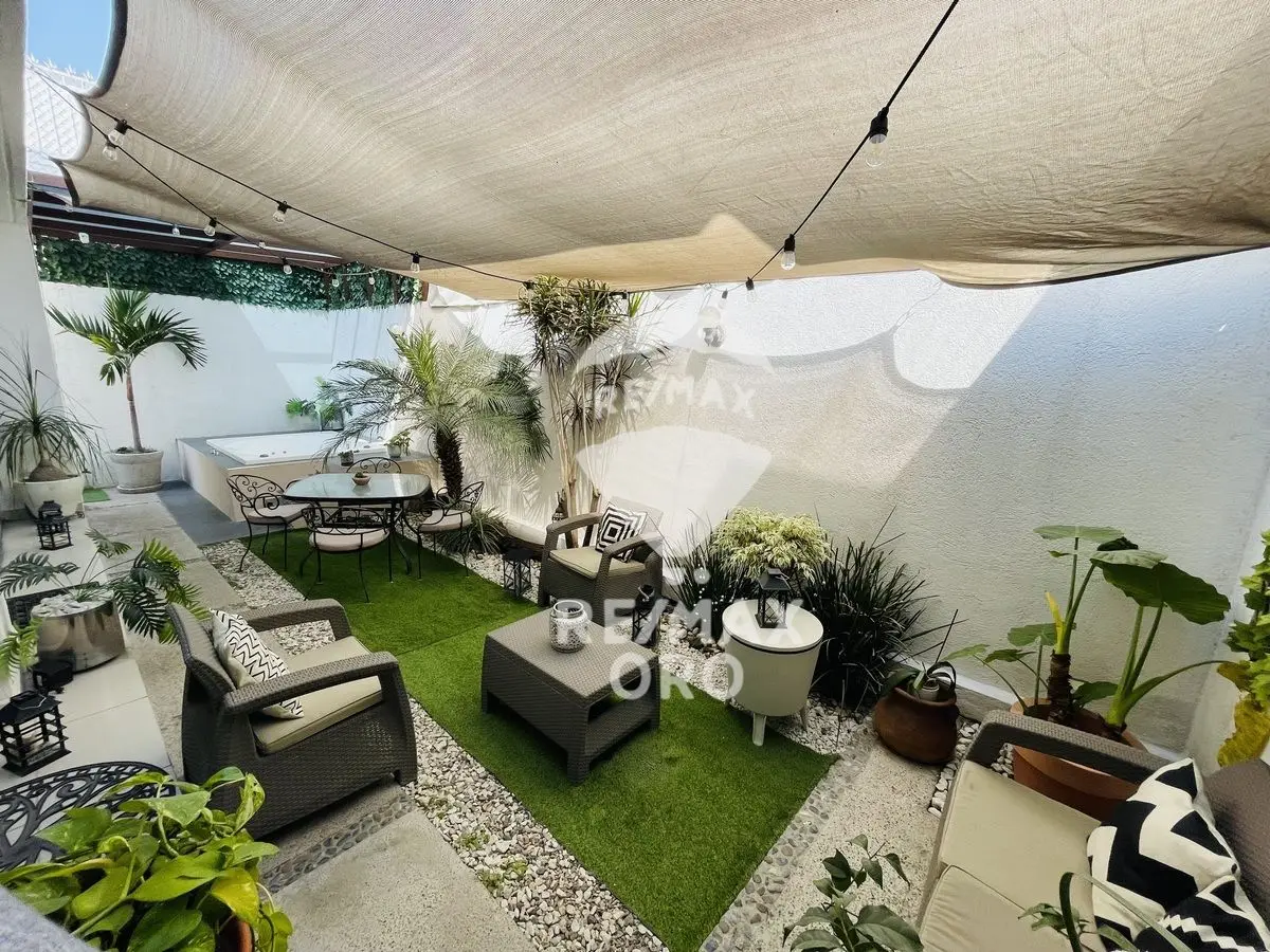 Casa en Venta Portanova — foto 6