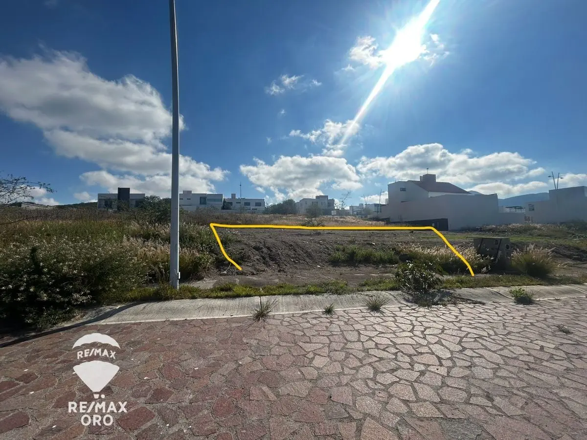 Terreno en Venta — foto 2
