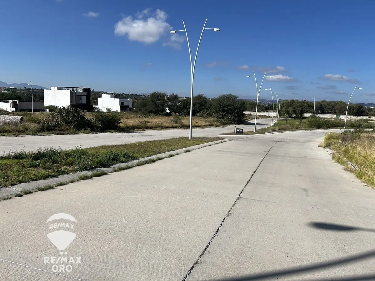Terreno en Venta — foto 5