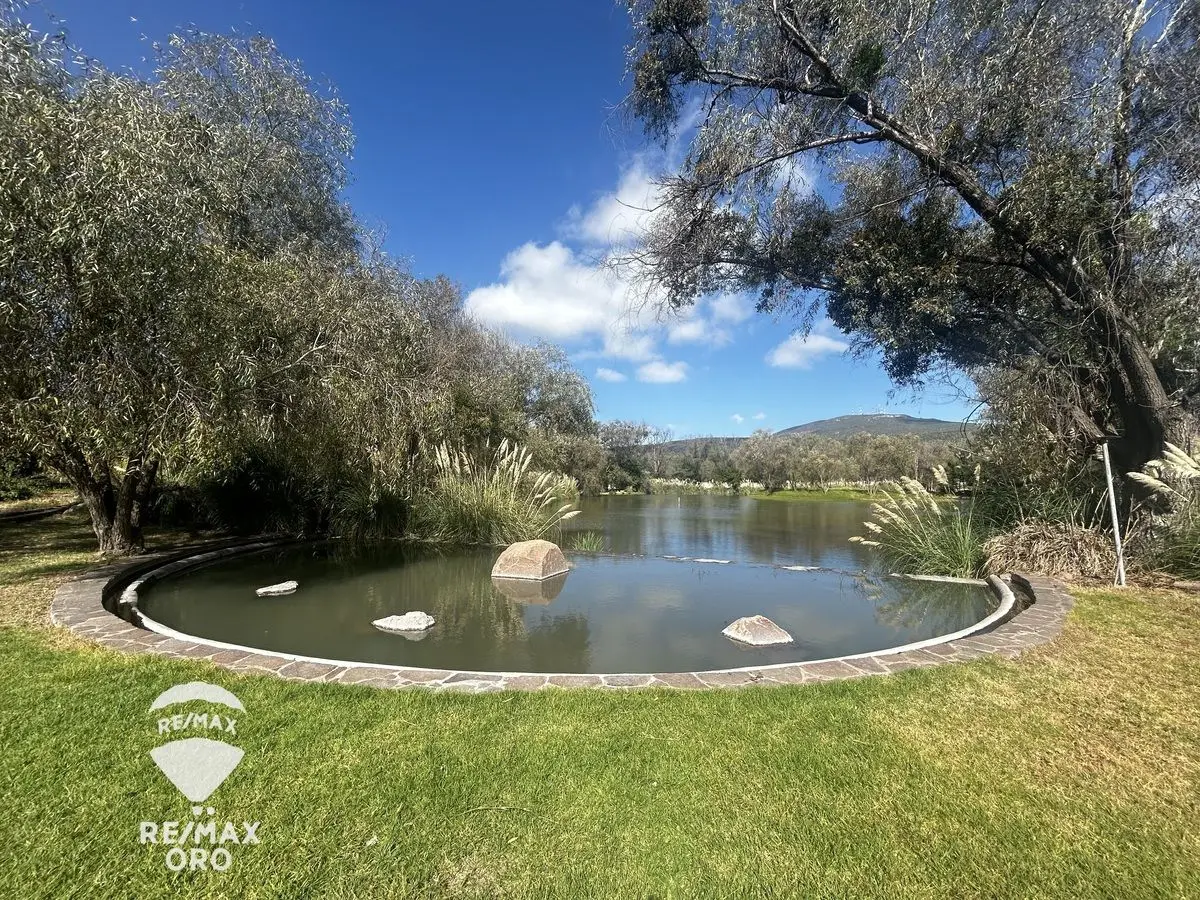 Terreno en Venta — foto 6