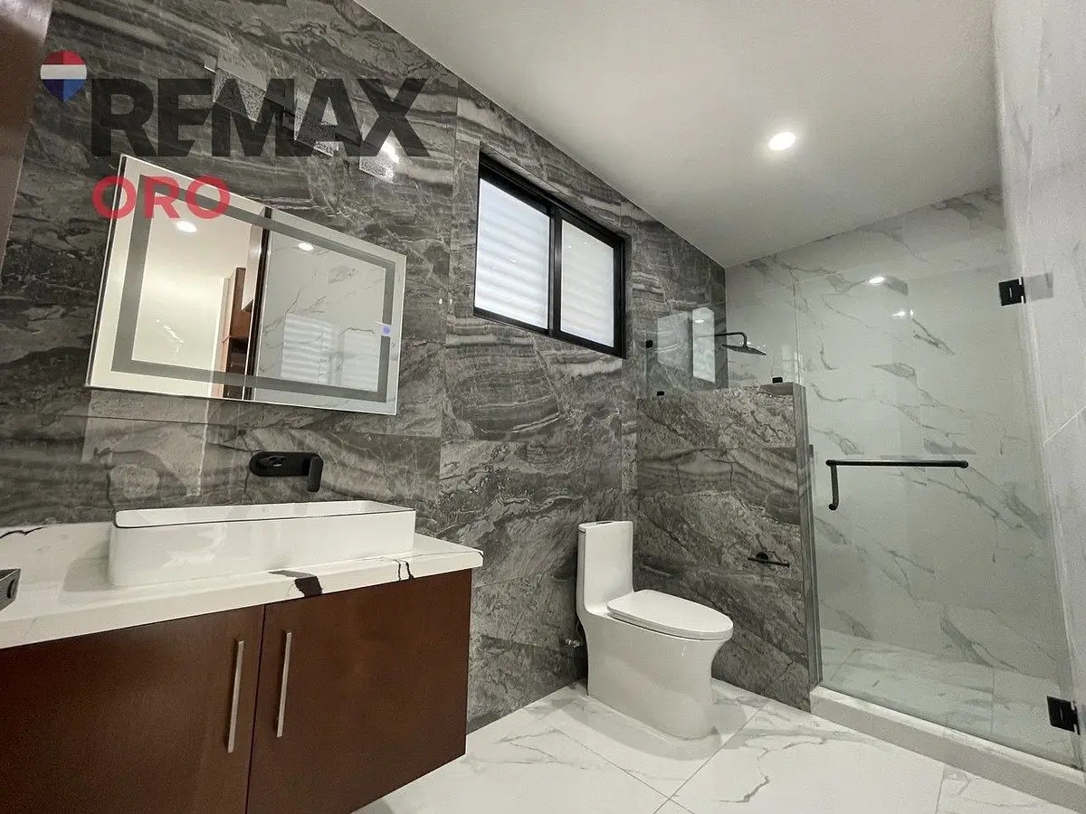 Casa en venta en Zibata — foto 5