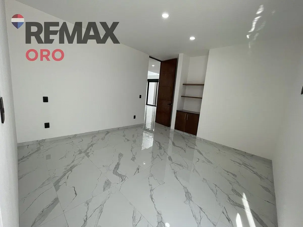 Casa en venta en Zibata — foto 6