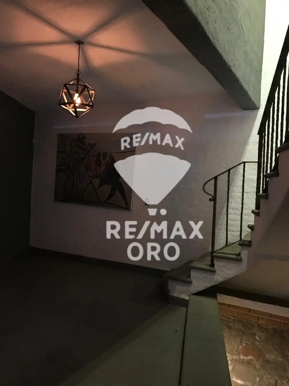 Renta Loft Centro Sur — foto 2
