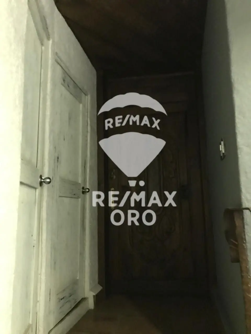 Renta Loft Centro Sur — foto 4