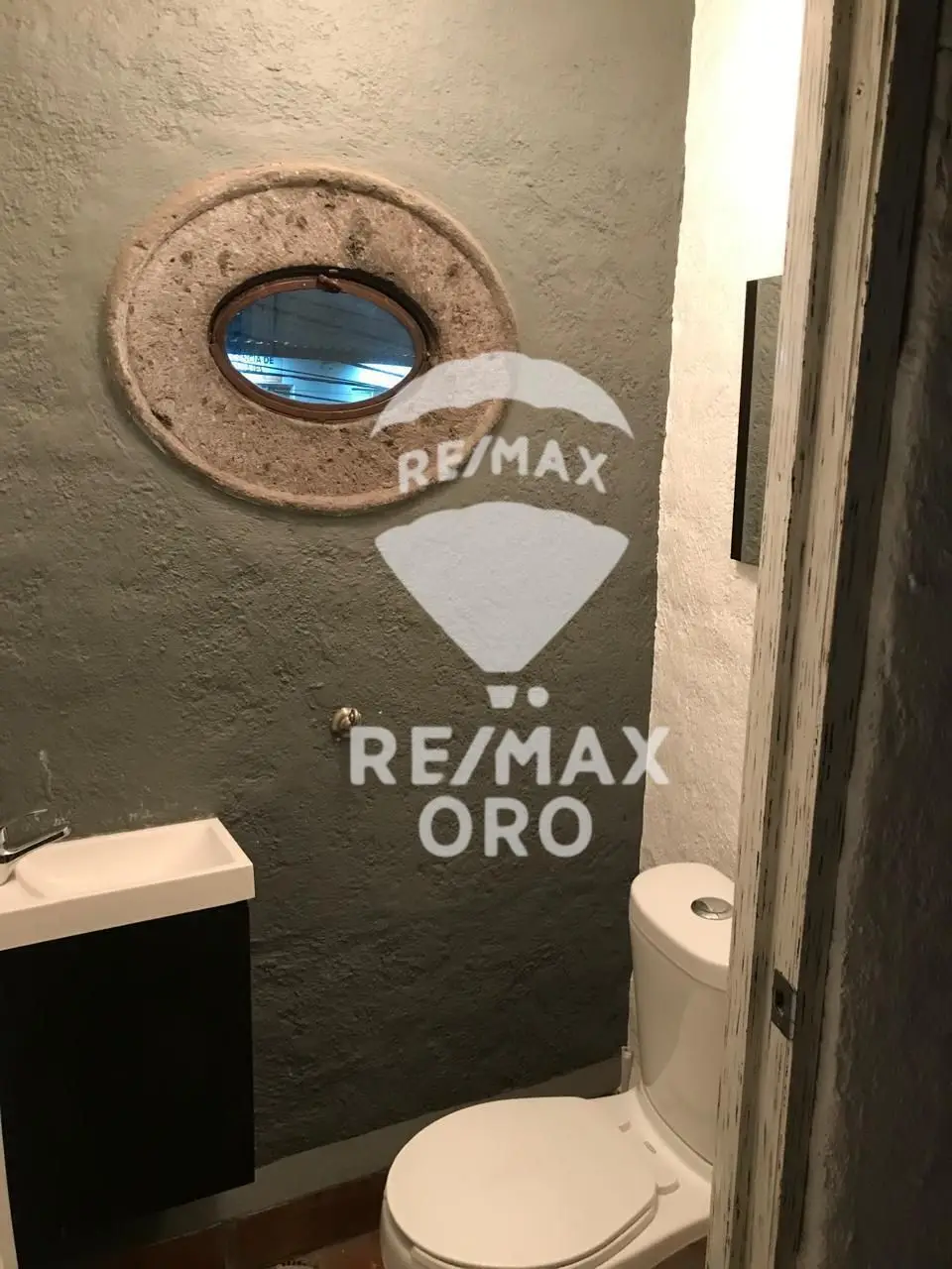 Renta Loft Centro Sur — foto 5