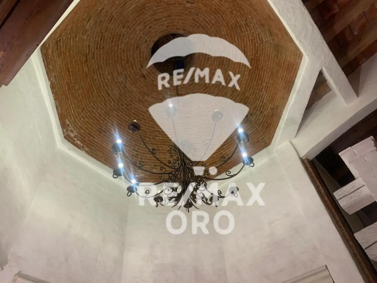 Renta Loft Centro Sur — foto 6
