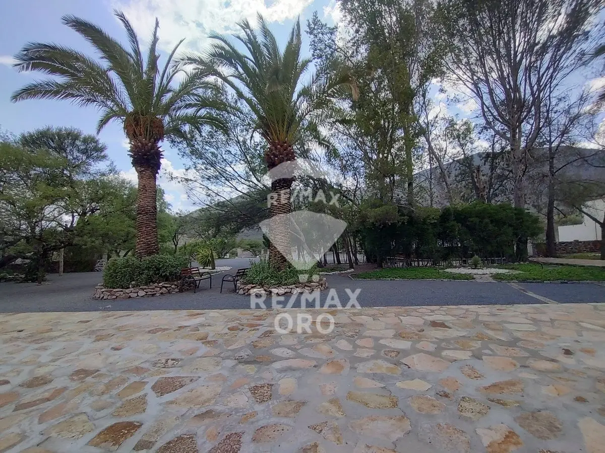 Venta Terreno Peña de Bernal Querétaro — foto 6