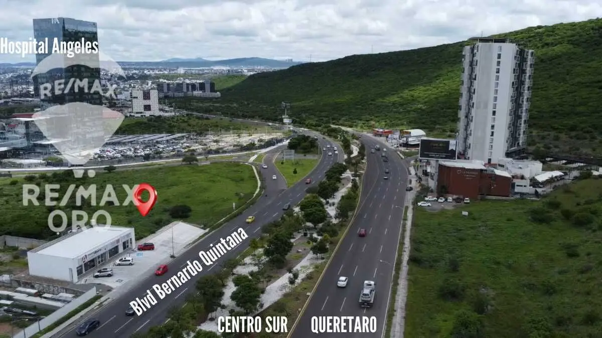 Local Comercial Renta — foto 2