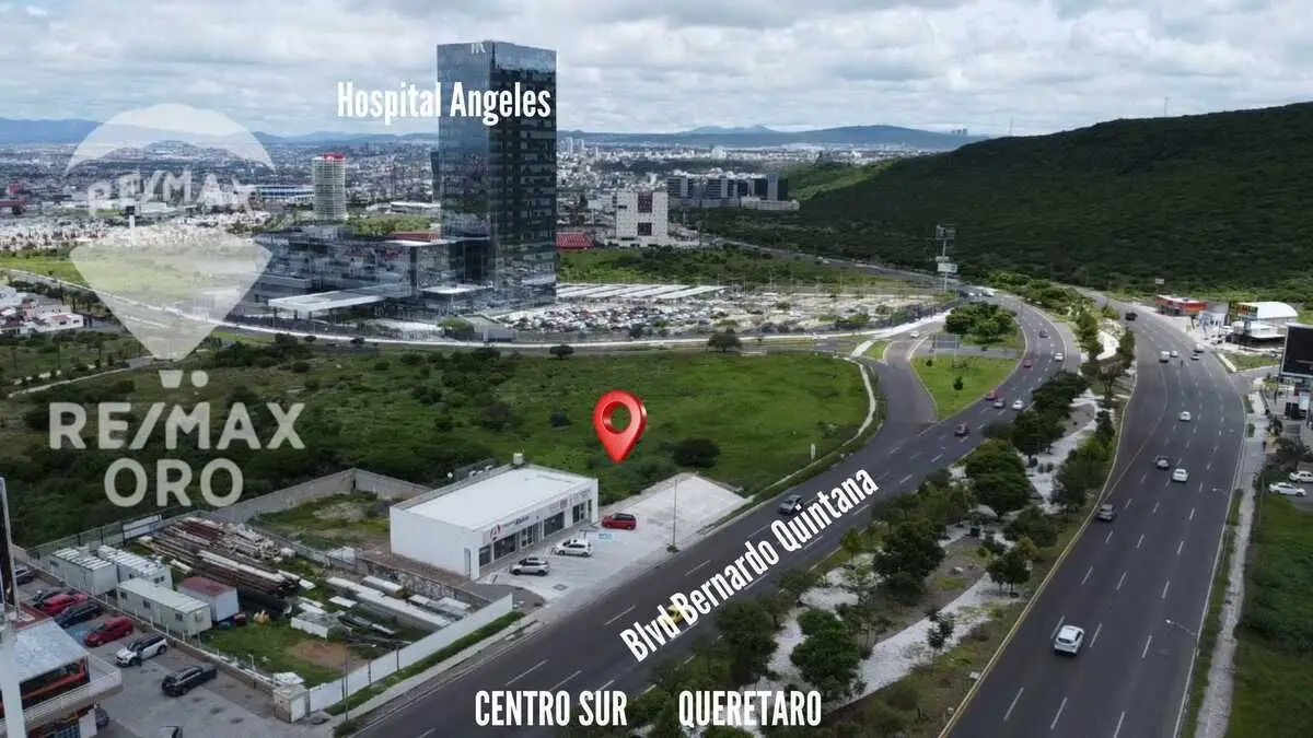 Local Comercial Renta — foto 3
